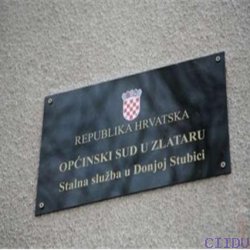 Donja Stubica: Čačićevo ministarstvo tužilo tvrtku gazde Jutarnjeg!