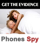 Phone spy software shop