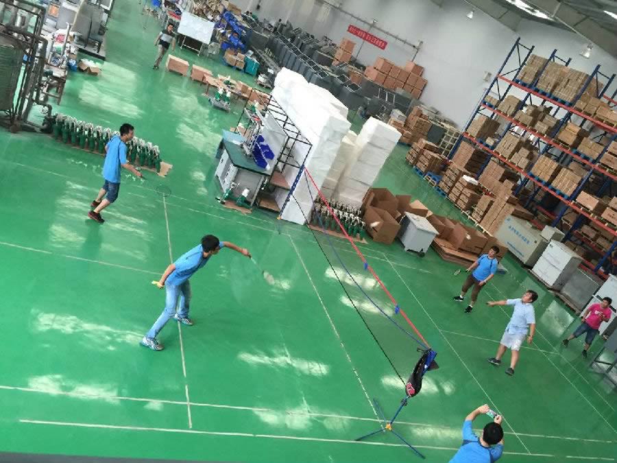 suncitygroup太阳新城团队活动日启动大会(图2)