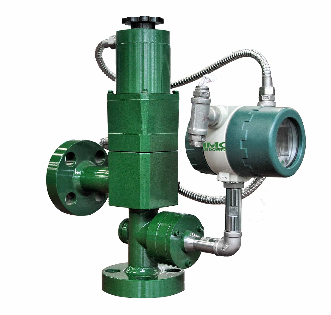 油田注水开发后期如何提升采油率(图1)