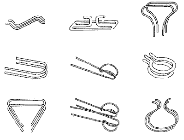 科里奥利质量流量计典型结构和工作原理(图2)