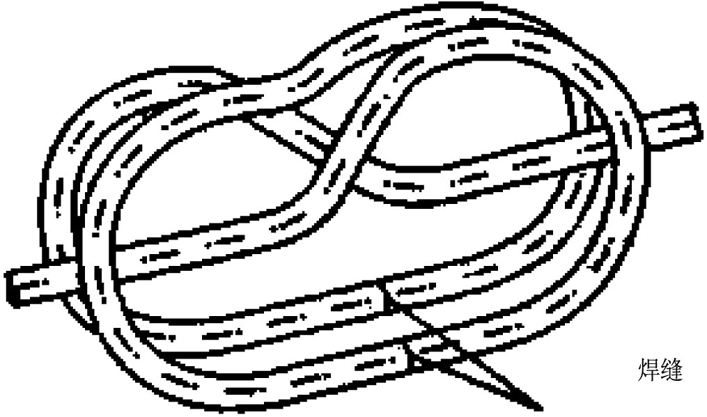 质量流量计测量高粘度流体流量(图7)