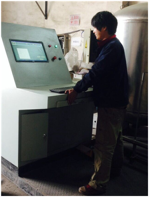 给战斗在一线的suncitygroup太阳新城员工们点赞(图2)