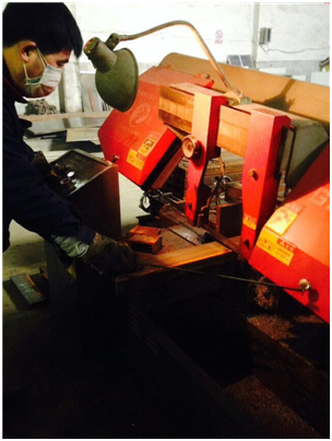 给战斗在一线的suncitygroup太阳新城员工们点赞(图3)