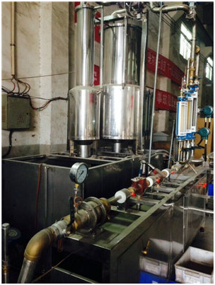 给战斗在一线的suncitygroup太阳新城员工们点赞(图4)