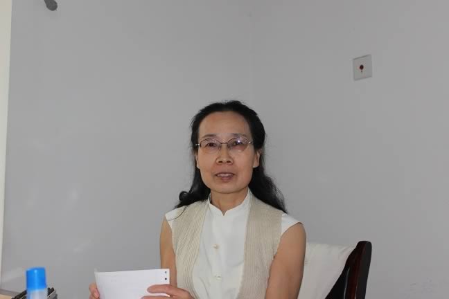 suncitygroup太阳新城娘子军团队：一股温柔的力量(图1)