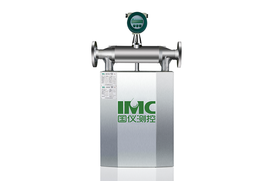 质量流量计1.png