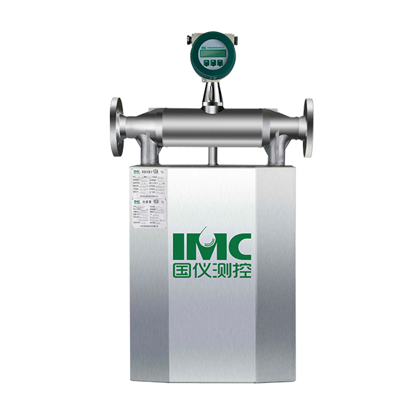 质量流量计2.jpg